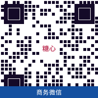 母狗官网商务微信